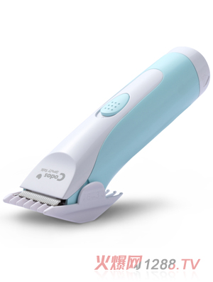 �Ƶ�ʿ��ͯ���l(f��)��(ȫ����ˮ�ͣ��{(l��n)ɫ