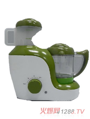 ���Č�ؐyinge�oʳ�C(j��)