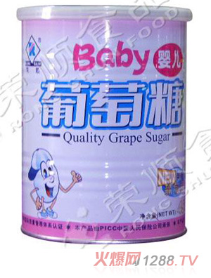 �s혋냺������