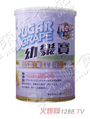 �s��ט�����ѩ�����ǋ냺�䷽