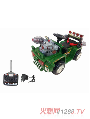 ���ཋ�ͯ늄�܇TDD510