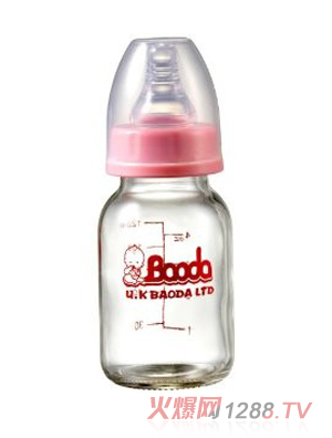 ����ֱ��������ƿ125ml��