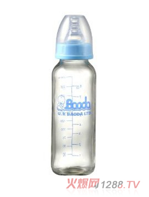 ����ֱ��������ƿ250ml�{(l��n)