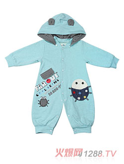 �A��(m��ng)���g��(l��)�r(sh��)�̈A�I(l��ng)�g�l�ɼ���