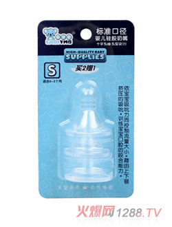 �A�􌚘�(bi��o)��(zh��n)���b����