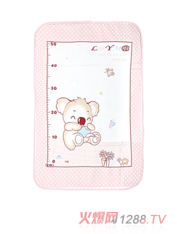 �A��(m��ng)�����w�S��| 50��70CM