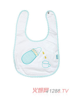 �A����ƿ������ˮ��