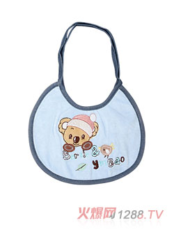 �A�����Z�qƫ��헇�