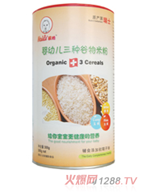 �������N�����׷�