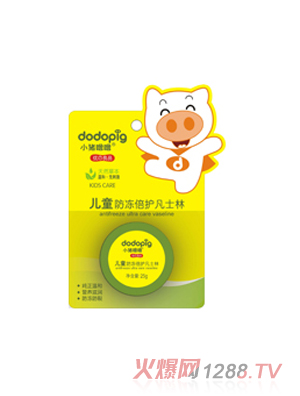 С�i������ͯ�������o��ʿ��25g