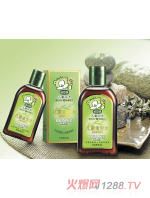 �BƤ�܃�ͯ��Ч���o(h��)����ˮ