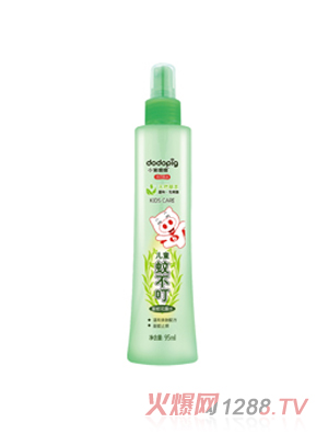 С�i������ͯ�ò�����û�¶ˮ95ml