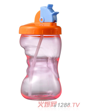 ���·�©���ܱ���