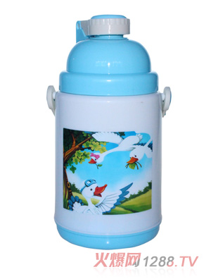 �������w�W(xu��)��ˮ��475ml�{(l��n)