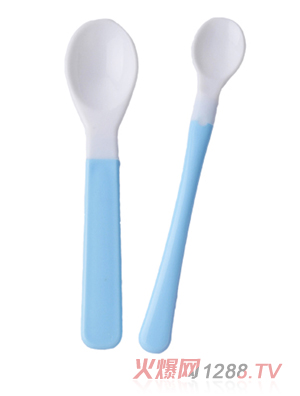 ����ܛ�^�׸��{(l��n)