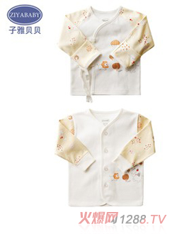 ����ؐؐ�o�pƴ�ӟo�ۋ냺��(n��i)��