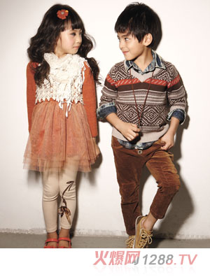 �����ݏ͹���ͯŮͯ���b