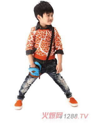 �����ݻò���ɫ�����{ɫţ��ѝ