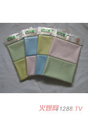 ��(r��n)�𿵌�������|��ɫ