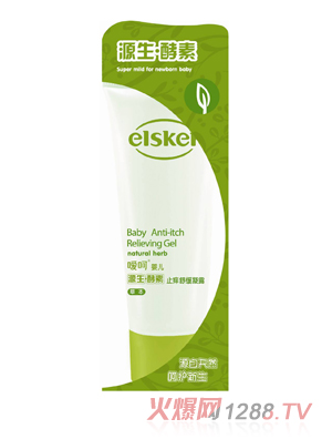 ����Դ������ֹ�W�澏��¶