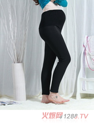 Ī�P���и��ЋDѝ