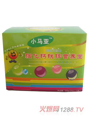 С�R����(qi��ng)���}�F�\�I�B(y��ng)��