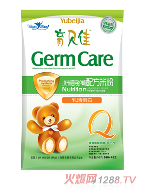 ��ؐ�����嵰���׷�