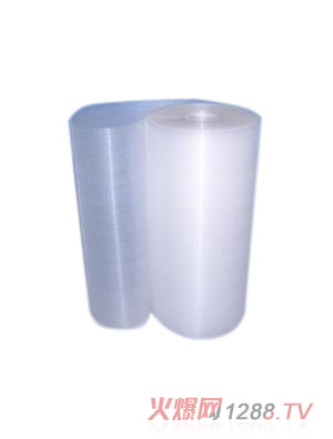 �ۺ͋냺��Ʒ����ħ�g(sh��)�N