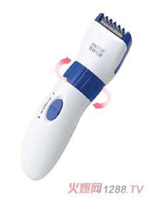 ���ظ�늳�B-2016���l(f��)��