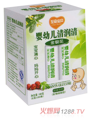 ����(��i)��ؐ���׃����y���坙(r��n)��