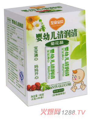 ����(��i)��ؐ���׃��ջ����坙(r��n)��