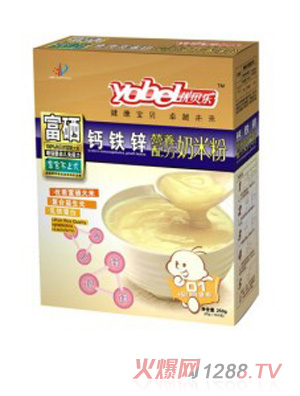 ��(y��u)ؐ��(l��)�}�F�\�䷽���׷ۺ��b