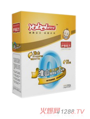 ��(y��u)ؐ��(l��)��ɽţ����I(y��ng)�B(y��ng)�䷽���׷� ���b