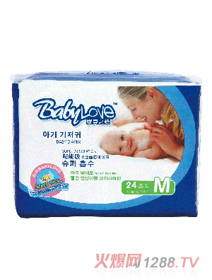 ��֮ؐ�ٳ������J�C�{о����ѝM