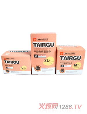 ̫ꖹȮa(ch��n)�D�����l(w��i)����SML