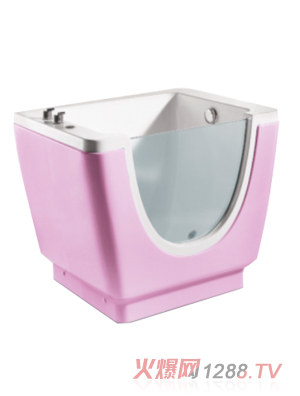 �߆����͸���ݳ�