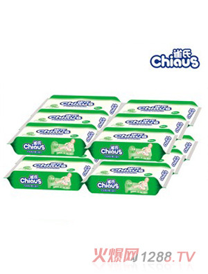 ȸ���J�C�냺���o���80Ƭ12��