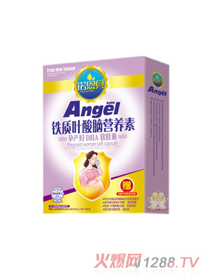 ���Z��ؐ�F�|�~���X�I�B(y��ng)��ܛ�z��