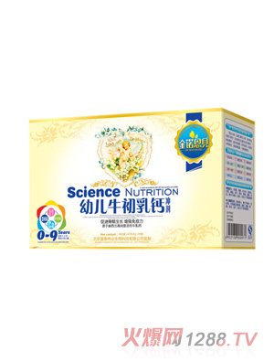 ���Z��ؐ�׃�ţ�����}�_��