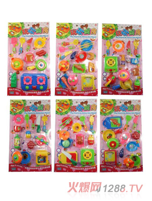 �ɰؐ�;�25008 6����b