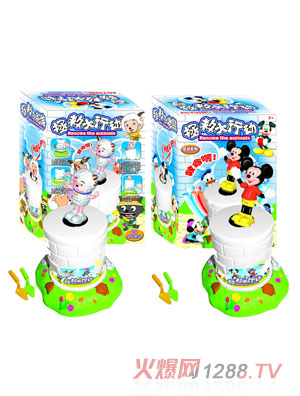 �ɰؐ�H�ӻ���(d��ng)ϵ��886A