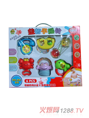 �ɰؐ�냺ϵ��21007B