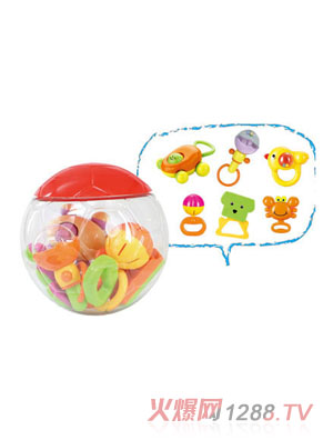 �ɰؐ�냺ϵ��25002A