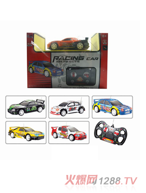 �ɰؐ�b��܇ϵ��1679 �����