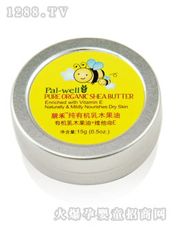 ��̼��ЙC(j��)��ľ����