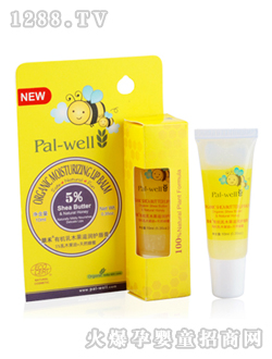 ����ЙC(j��)��ľ���̝��o(h��)����