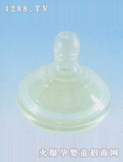 �ۿɌ�������AK-007