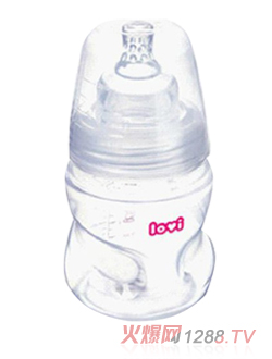 Lovi��Û�⌒��PP��ƿ150ml