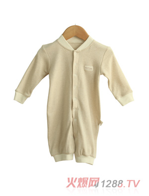 ���ތ�ؐ�ЙC�޲��ދ냺�L���B����