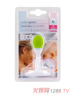 Lovi��ƿ���ù��z���״��